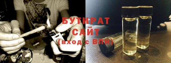 ГАЛЛЮЦИНОГЕННЫЕ ГРИБЫ Баксан