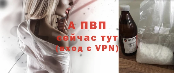круглые Балахна